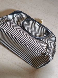 Travel Bag