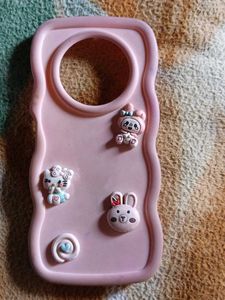 Mobile Cover