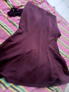 Women Party Wear Dress