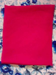 Dupatta