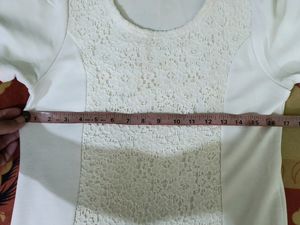 Onepiece Dress