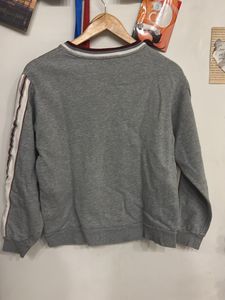 Cute Vintage Sweatshirt