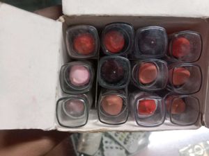 Lipstick Bundle