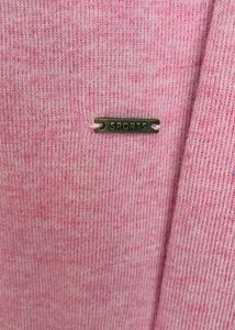 Men Sweater