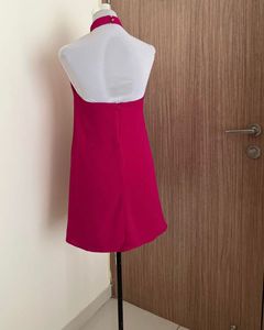 Forever21 Mini Dress