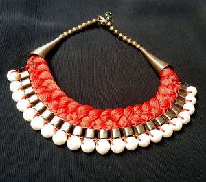 Choker For Girls
