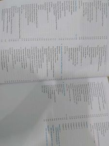JEE Advanced Optics &amp; Modern Physics