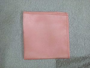 New Pocket Squares❗50% Off On Delivery Fee❗