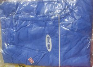 New Half Sleeve Jacket For Men