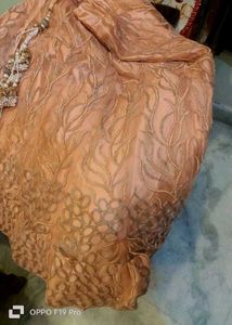 Beautiful Lehenga