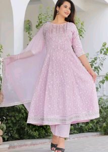 Ethnic Wear
