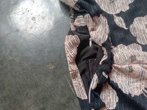 Frock Dress
