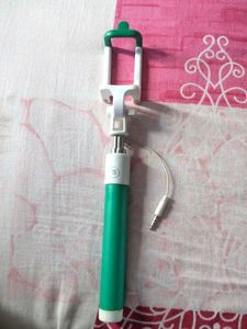Selfie Stick