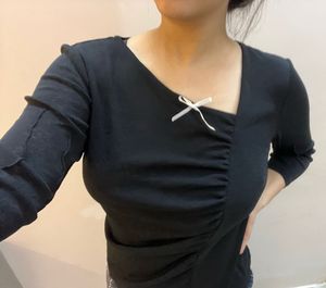 Black Top