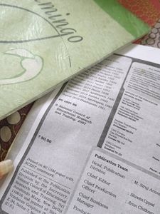 Class 12 Books