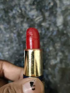 Lipstick