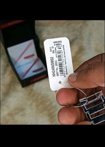 Titan Watch First Copy