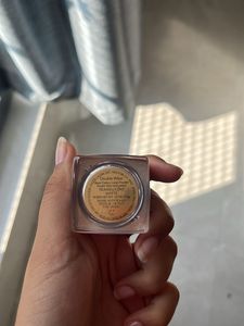 Estee Lauder Loose Powder