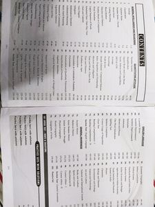 SSC CGL BOOK