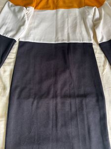 Women Long Dress