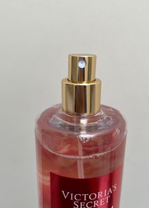 (MAY BE A DUPE) Victoria’s Secret Temptation Body Mist
