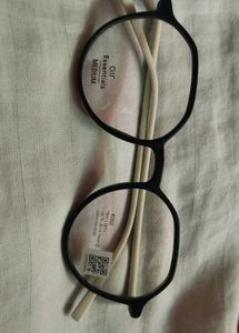 Lenskart Cat Eye Frame