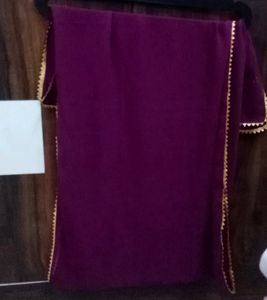 Naira Plazoo Set