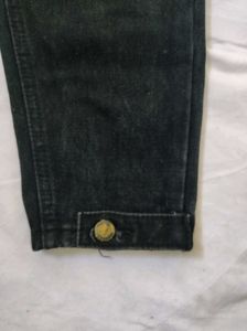 Trendy Jean For Women