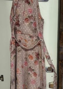 women   dress