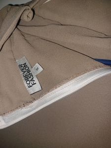 Pant