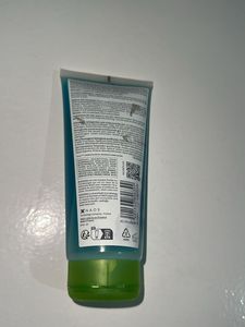 BIODERMA Sebium Gel Moussant