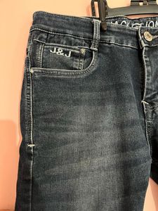 Jeans For Men