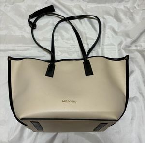 Miragio Hand Bag