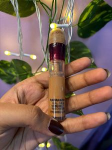 &#34;Maybelline&#34; Multi use CONCEALER 🤍✨