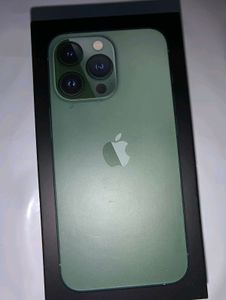 Empty Latest Iphone Boxes