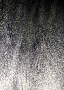 Floral Print Sleeveless Dress comfortable and eleg