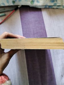 Black Heart Blue by Louisa Reid