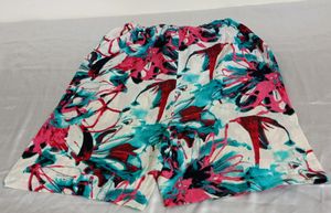 Wow Shorts