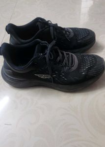 REDTAPE Supreme Bounce Shoe