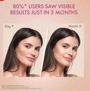 ACM Depiwhite Advanced Cream