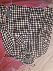 Allen Solly Kids Blazer Very Good Condition