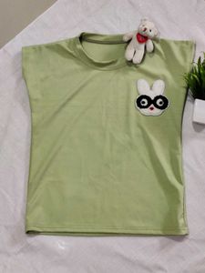 💞Combo Offer @150 Both T Shirts
