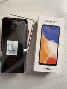 Samsung Galaxy F13