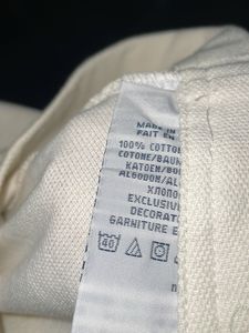 Ralph Lauren Polo Dress