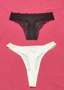 Combo 5 Brief Size 30