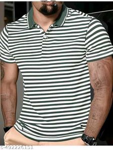 Mack Jonney Men&#39;s Tshirt 👕