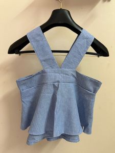 Bow Top