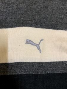 🔥Original Puma Sweater