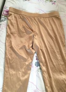 Aurelia Trousers For Women