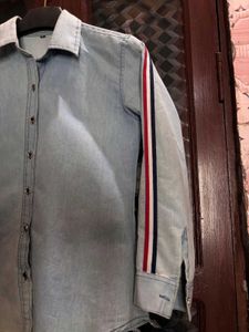 A Shirt